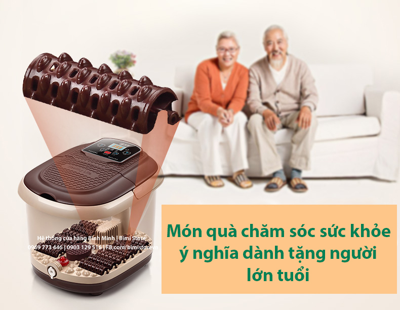 bon-ngam-chan-massage-cho-nguoi-lon-tuoi